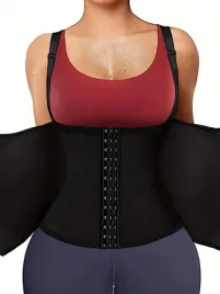 shein-czarny-gorset-wyszczuplajacy-z-regulowanymi-ramiaczkami-l-1ma