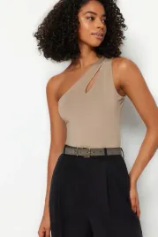 trendyol-body-damskie-bezowe-na-jedno-ramie-z-wycieciem-36-5-a