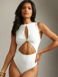 shein-biale-body-z-wycieciami-i-zlota-ozdoba-bez-rekawow-m-1ma