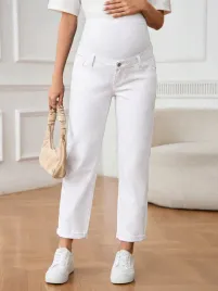 shein-jeansy-ciazowe-biale-mom-jeans-wysoki-stan-na-lato-36-1ma