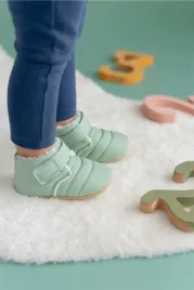 first-step-miekkie-kapcie-dzieciece-mietowe-z-ociepleniem-na-zime-22-23-5ha