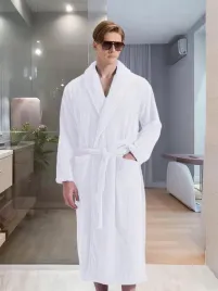 shein-bialy-meski-szlafrok-dlugi-z-frotte-na-prezent-l-xl-1ma