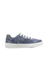 geox-meskie-sportowe-obuwie-niebieskie-z-tkaniny-sznurowane-33-5ha
