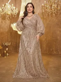 shein-blyszczaca-sukienka-wieczorowa-plus-size-z-bufami-na-wesele-48-1ma