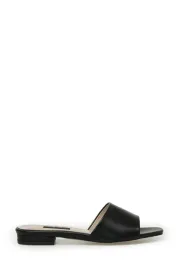 nine-west-czarne-damskie-klapki-casual-eko-skory-na-niskim-obcasie-38-5ha