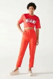 damski-komplet-spodnie-i-krotka-bluza-miami-czerwony-m-5ha