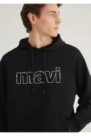 mavi-czarna-bluza-meska-z-kapturem-z-nadrukiem-na-przodzie-xxl-5ha