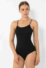 czarne-damskie-body-na-ramiaczkach-gladkie-elastyczne-s-m-5ha