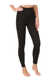 czarne-legginsy-damskie-z-wysokim-stanem-90percent-poliester-10percent-elastan-m-5ha