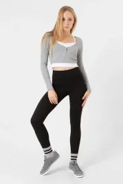legginsy-damskie-czarne-ocieplane-polar-plus-elastyczny-pas-l-5ha