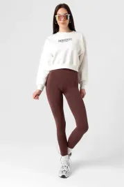 legginsy-damskie-brazowe-dlugie-z-wysokim-stanem-s-5ha