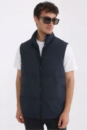 elegancka-kamizelka-meska-granatowa-z-zamkiem-i-stojka-s-5ha