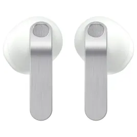 oryginalne-sluchawki-dokanalowe-samsung-galaxy-buds4-pro-anc-biale