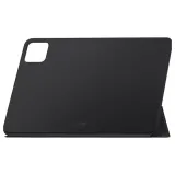 oryginalne-etui-do-xiaomi-pad-6