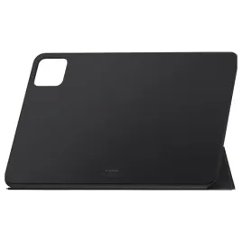 oryginalne-etui-do-xiaomi-pad-6