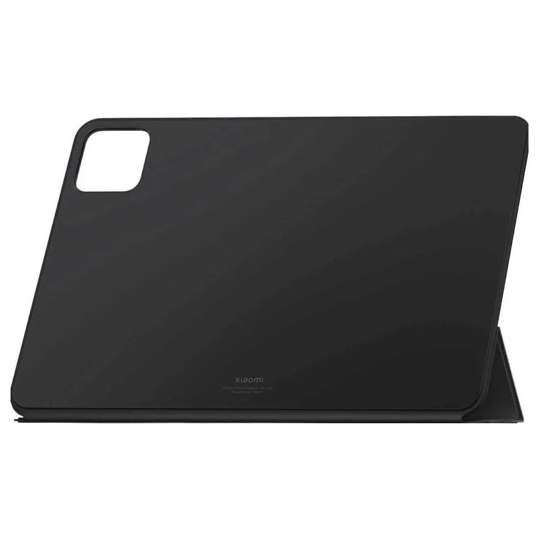 oryginalne-etui-do-xiaomi-pad-6