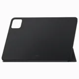 oryginalne-etui-do-xiaomi-pad-6-stan-nowy