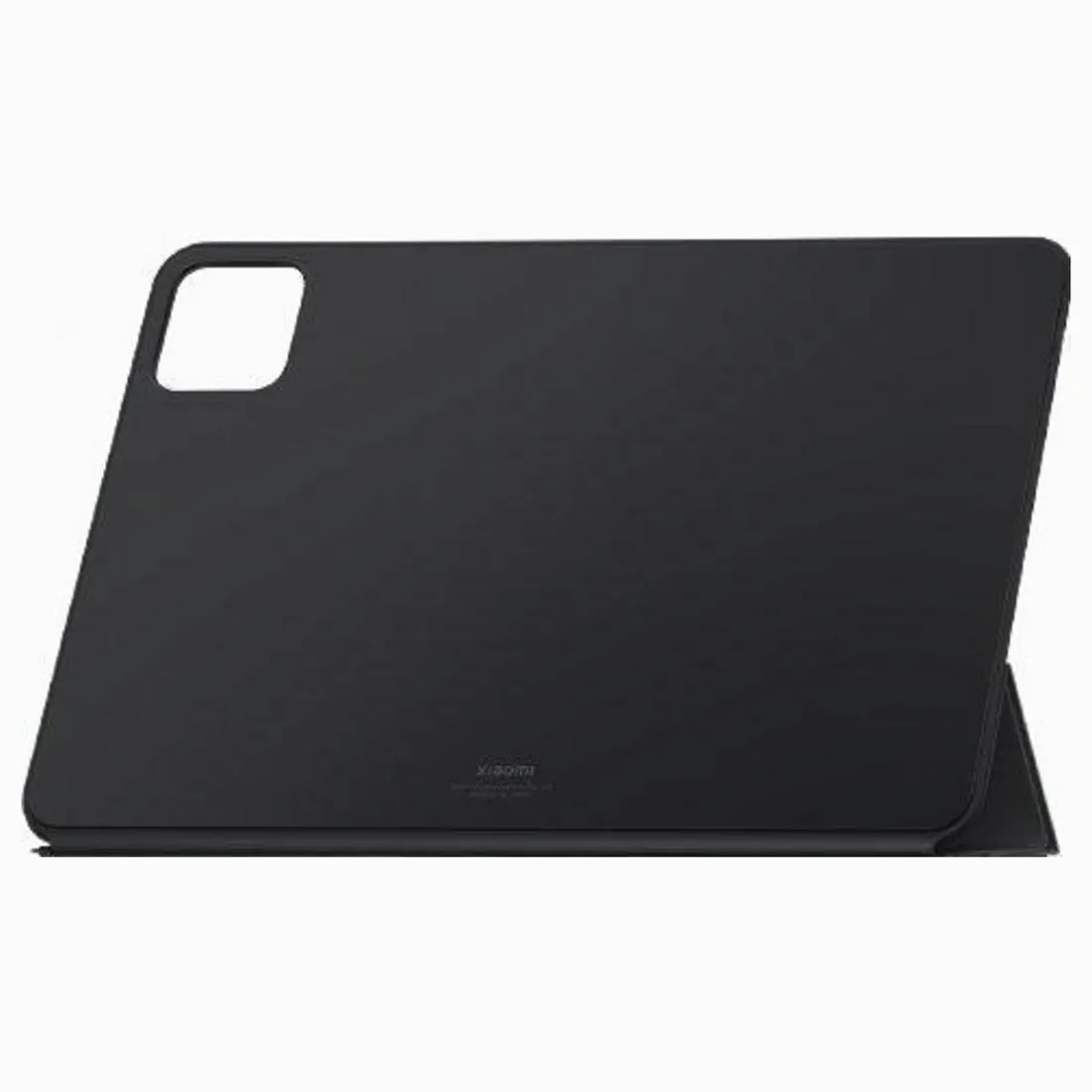 oryginalne-etui-do-xiaomi-pad-6