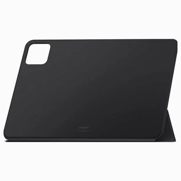 oryginalne-etui-do-xiaomi-pad-6-rodzaj-oryginal