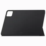 oryginalne-etui-do-xiaomi-pad-6-rodzaj-oryginal