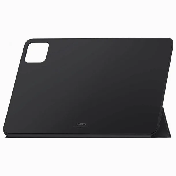 oryginalne-etui-do-xiaomi-pad-6-kod-producenta-48743