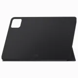 oryginalne-etui-do-xiaomi-pad-6-kod-producenta-48743
