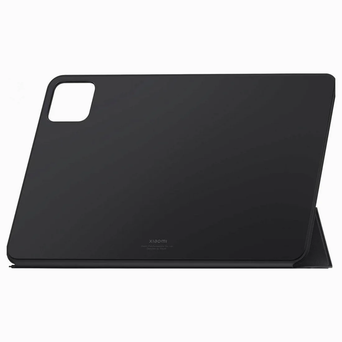 oryginalne-etui-do-xiaomi-pad-6