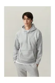 meska-bluza-z-kapturem-w-kolorze-bezowym-z-kieszenia-kangurka-m-5ha