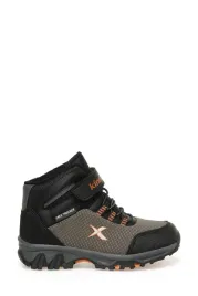 kinetix-trekkingowe-obuwie-dzieciece-czarne-z-siatka-i-rzepami-28-5ha