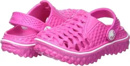 chicco-rozowe-klapki-dzieciece-azurowe-na-lato-z-paskiem-28-5ha