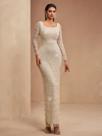 shein-bezowa-elegancka-sukienka-wieczorowa-z-cekinami-dluga-xxxl-1ma