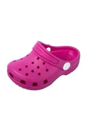 chicco-rozowe-klapki-dzieciece-z-otworami-sportowe-na-lato-27-5ha