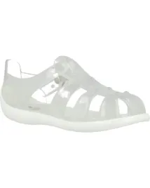 chicco-sandalki-dzieciece-biale-na-lato-z-paskiem-wygodne-25-5ha