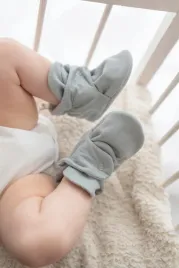 first-step-szare-miekkie-kapcie-dzieciece-z-elastyczna-cholewka-16-17-5ha