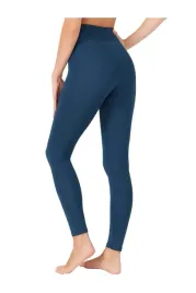 legginsy-damskie-dlugie-granatowe-wysoki-stan-poliester-10percent-elastan-xl-5ha