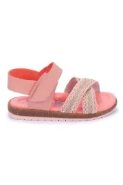 sirin-bebe-sandalki-dzieciece-na-rzepy-ze-sznurowaniem-rozowe-24-5ha