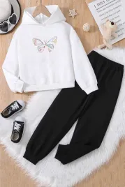 bluza-dziecieca-biala-z-kapturem-motyl-nadruk-104-110cm-5ha