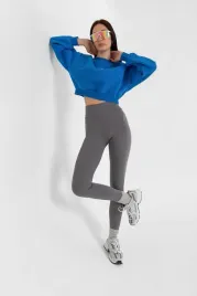 domoda-legginsy-sportowe-gladkie-wysoki-stan-szare-regular-xl-5ha