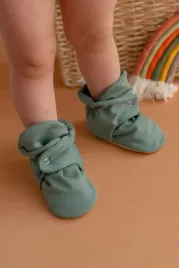 first-step-pastelowe-kapcie-dzieciece-z-regulowanym-zapieciem-16-17-5ha