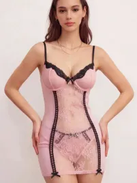 shein-damski-rozowy-komplet-bielizniany-z-koronka-s-1ma
