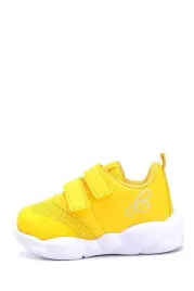 zolte-dzieciece-sportowe-buty-na-rzepy-z-biala-podeszwa-21-5ha