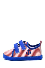 first-step-dzieciece-trampki-w-paski-z-zapieciem-na-rzepy-27-5ha