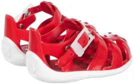 chicco-czerwone-lakierowane-sandalki-dzieciece-z-paskiem-20-20-5ha
