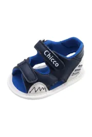 chicco-granatowe-sandalki-dzieciece-ze-zdobieniami-na-lato-15-5ha