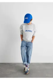 mavi-dziecieca-szara-bluza-melanz-dlugi-rekaw-kieszenie-116-122-5ha