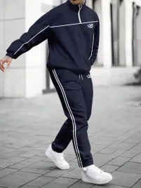 shein-granatowy-dres-meski-sportowy-z-paskami-i-stojka-l-1ma