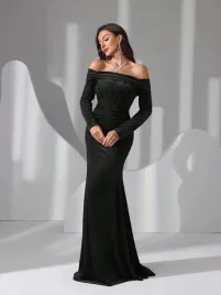 shein-czarna-sukienka-wieczorowa-maxi-z-opuszczanymi-ramionami-l-1ma
