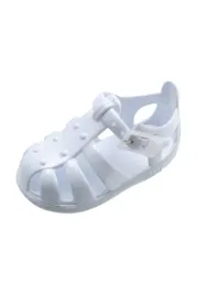 chicco-biale-dzieciece-sandalki-na-paski-z-ozdobnymi-punktami-24-5ha
