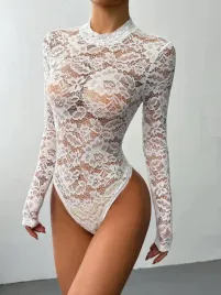 shein-biale-body-z-koronki-kwiatowej-i-dlugim-rekawem-s-1ma