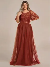 shein-sukienka-wieczorowa-plus-size-tiulowa-z-cekinami-na-wesele-46-1ma